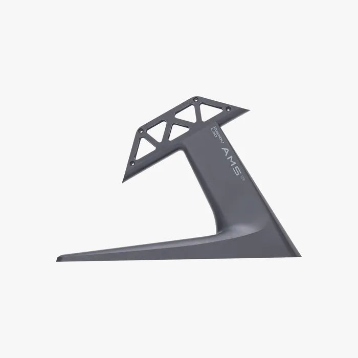 AMS Stand - AMS Lite - SAA005