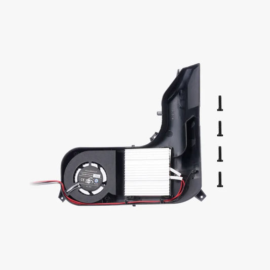 AMS 2 Pro Heating Unit (Slot 3 and 4) - SAA040
