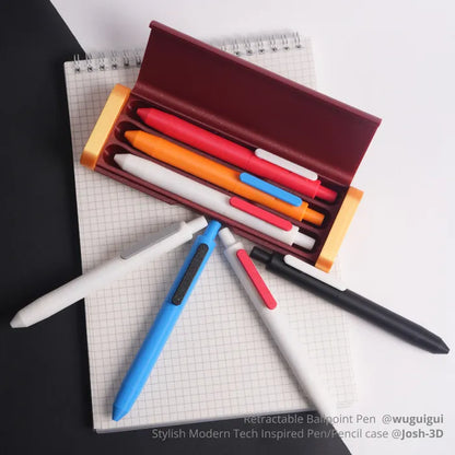 Maker's Beginner Kit - ZC002