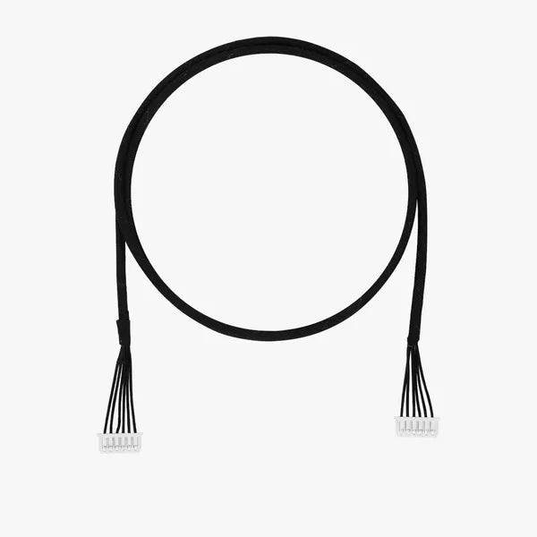 Heat Bed Signal Cable - CAB016
