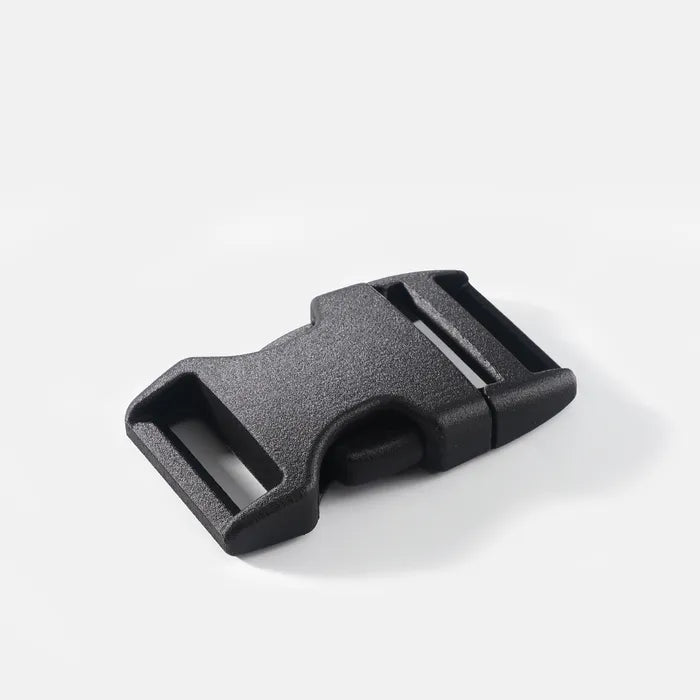 Bambu Lab PAHT-CF - Black (70100)