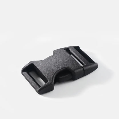 Bambu Lab PAHT-CF - Black (70100)