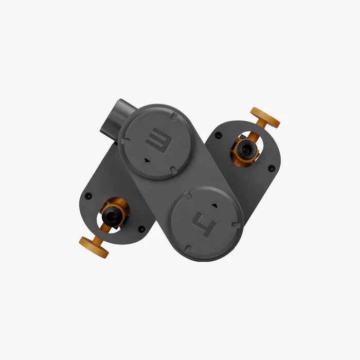 AMS Lite Right Feeder Unit (3 and 4) - SAA007