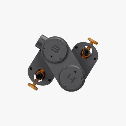 AMS Lite Right Feeder Unit (3 and 4) - SAA007