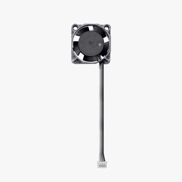 Cooling Fan for Hotend - X1C - FAF002
