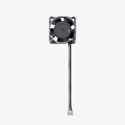 Cooling Fan for Hotend - X1C - FAF002