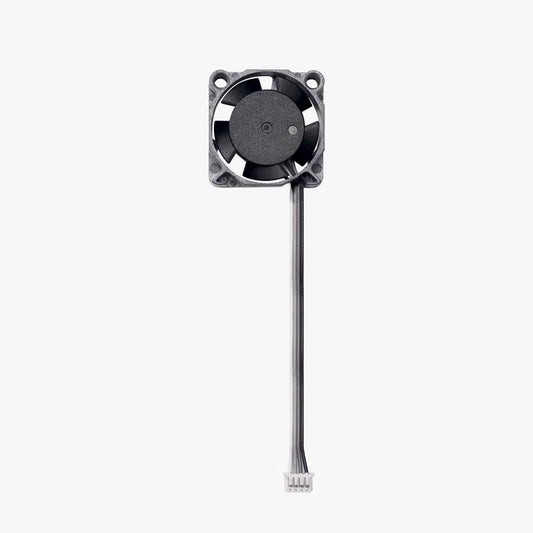 Cooling Fan for Hotend - X1C - FAF002