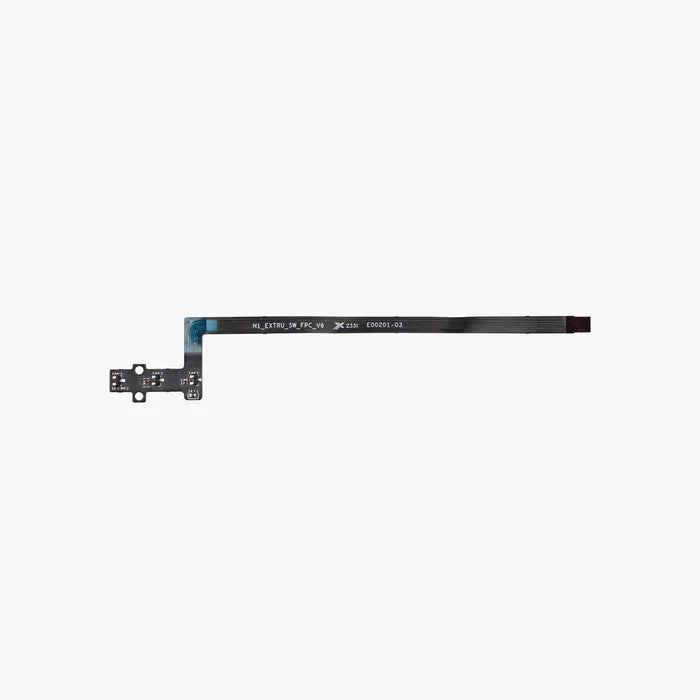 Filament Sensor - A1 Series - FAE010