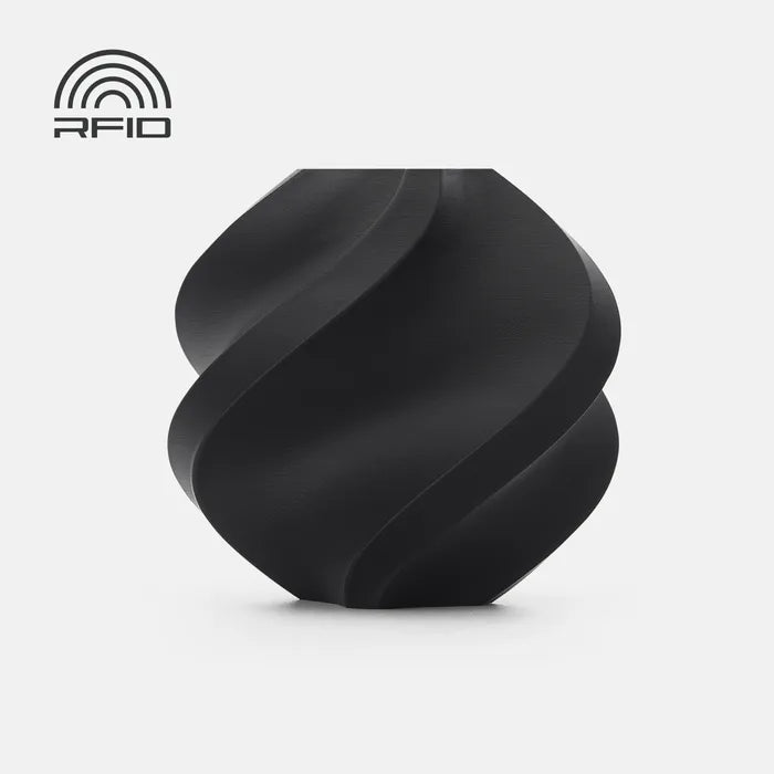 Bambu Lab - PLA Pure