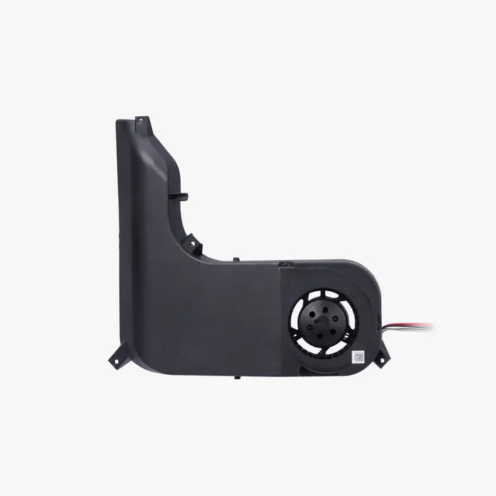 AMS 2 Pro Heating Unit (Slot 3 and 4) - SAA040