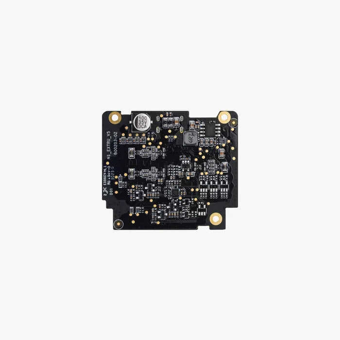 Toolhead Board - A1 Series - FAE009