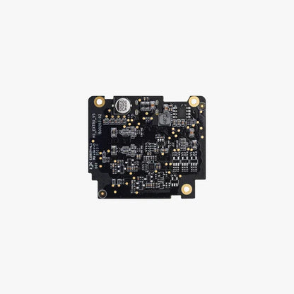 Toolhead Board - A1 Series - FAE009
