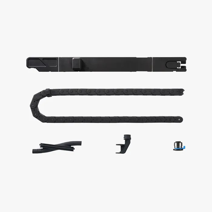 Cable Chain - P1/X1 - FAZ005