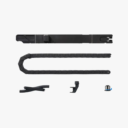 Cable Chain - P1/X1 - FAZ005