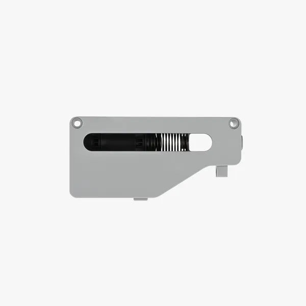 Filament Buffer - SA003