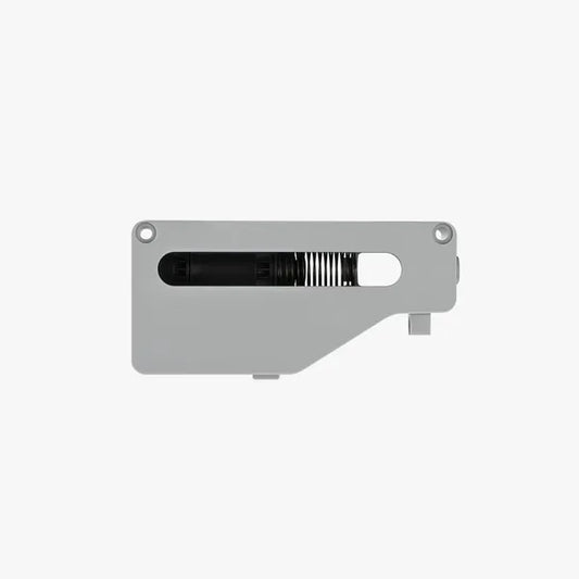 Filament Buffer - SA003