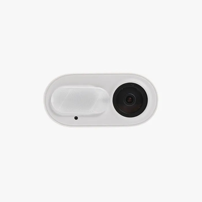 Live View Camera - A1 Mini - CAM003