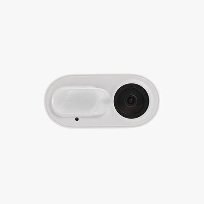 Live View Camera - A1 Mini - CAM003