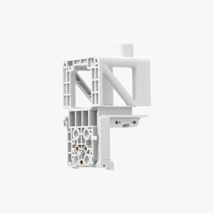 Toolhead Block - A1 Series - FAE013