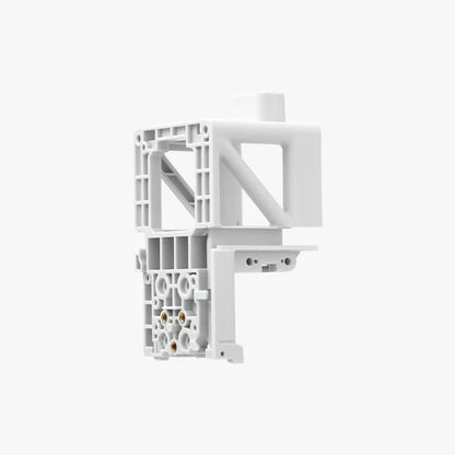 Toolhead Block - A1 Series - FAE013