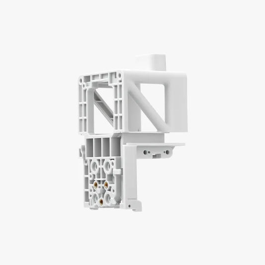 Toolhead Block - A1 Series - FAE013