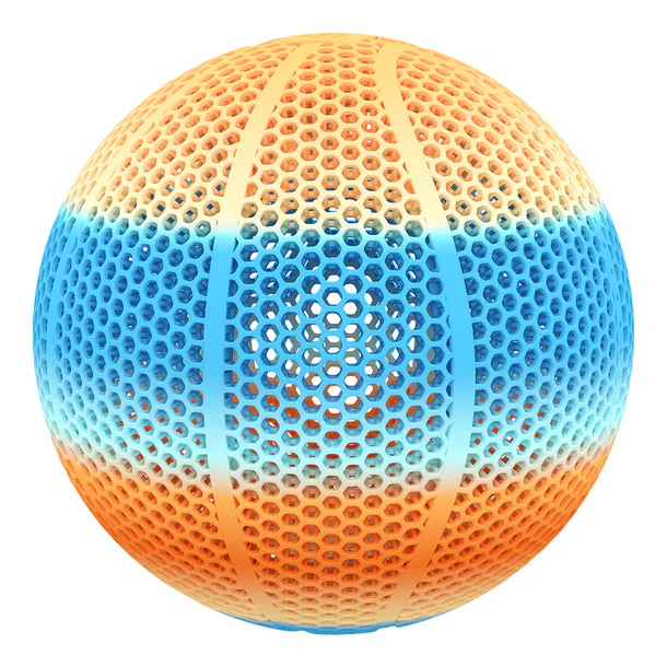 BIQU PLA-HR