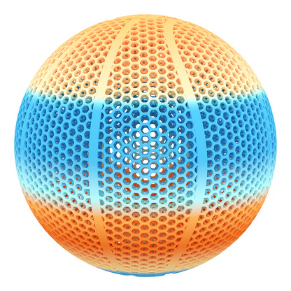BIQU PLA-HR