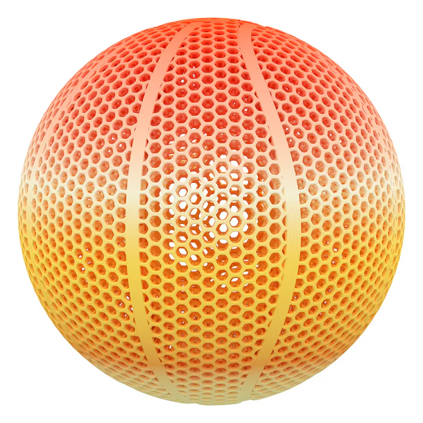 BIQU PLA-HR