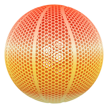 BIQU PLA-HR