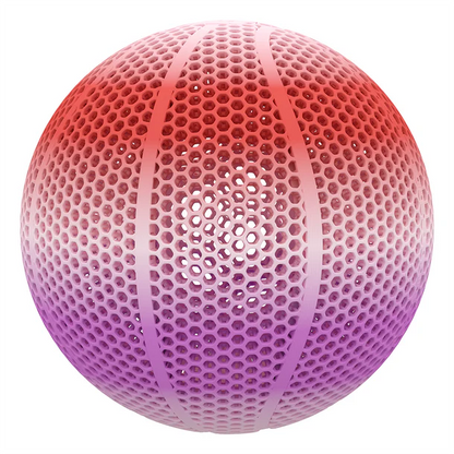 BIQU PLA-HR