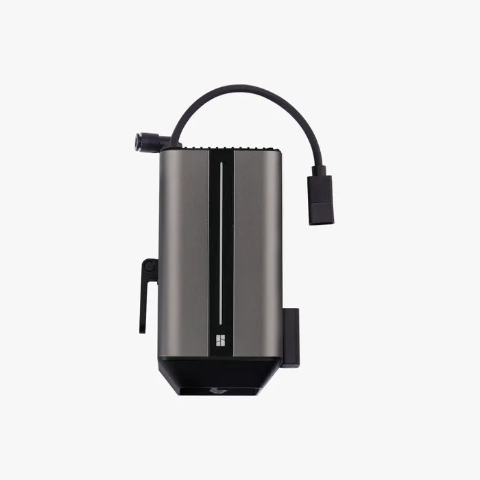Laser Module - H Series