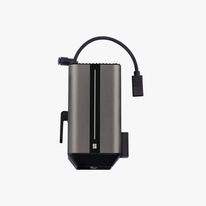 Laser Module - H Series
