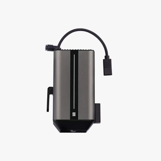 Laser Module - H Series