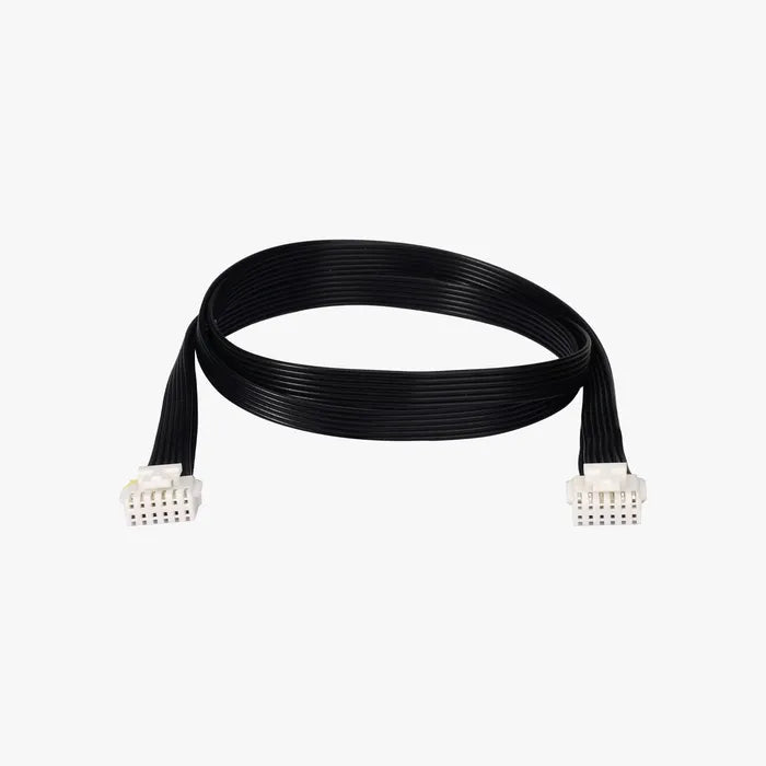 MC AP Cable Pack (2-in-1) - X1 Series - CAB015
