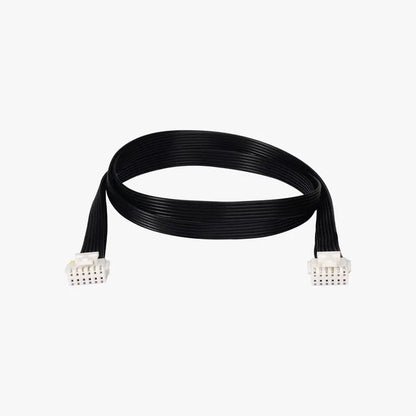 MC AP Cable Pack (2-in-1) - X1 Series - CAB015