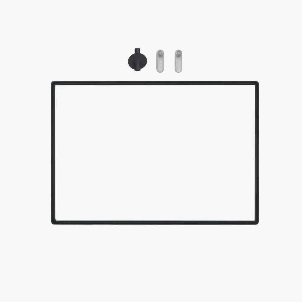 AMS Sealing Pack - SAA021