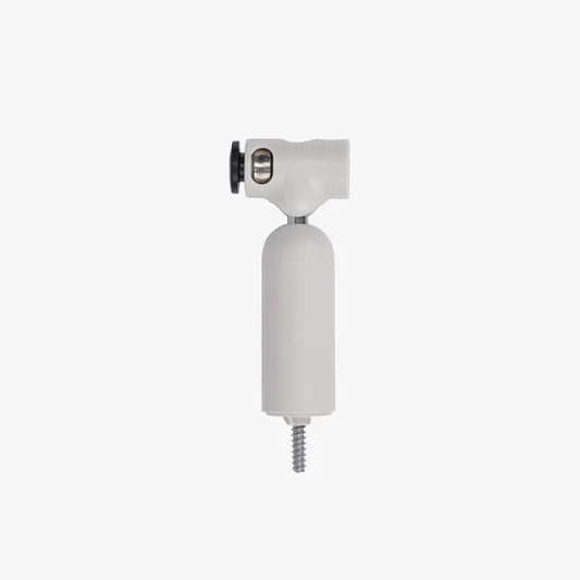 PTFE Tube Connector - A1 - FAC051-N