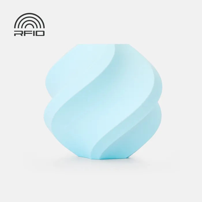 Bambu Lab - PLA Pure