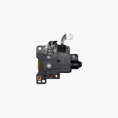 P1 Series Extruder Unit - FAE016