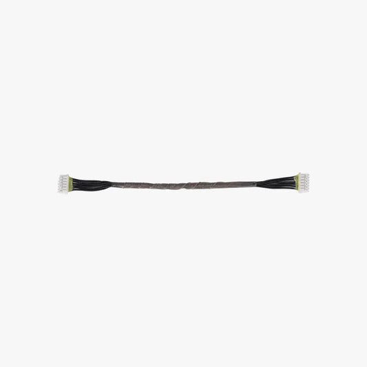 LOGO LED cable - X1 - CAB013