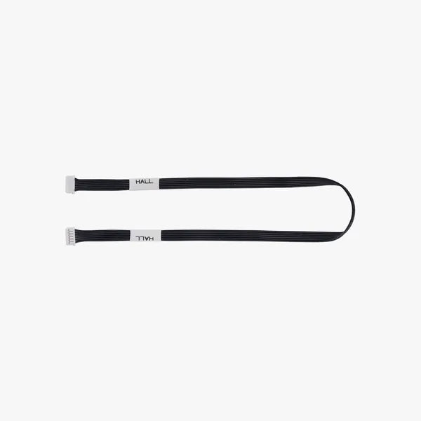 AMS cable pack (5-in-1) - AMS - SAA003
