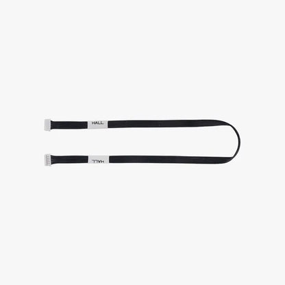 AMS cable pack (5-in-1) - AMS - SAA003