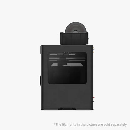 Bambu Lab H2D Pro