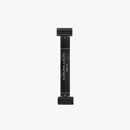 TH Board FPC Cable - P1S - CAB009