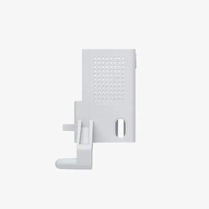 A1 Mini X-Axis Motor Cover - FAC032