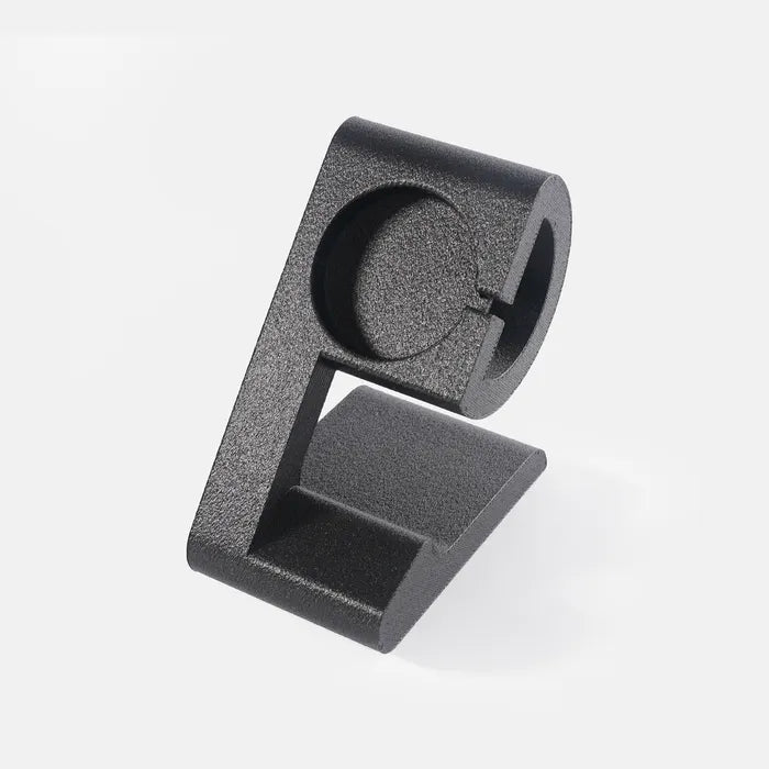 Bambu Lab PAHT-CF - Black (70100)