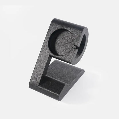 Bambu Lab PAHT-CF - Black (70100)