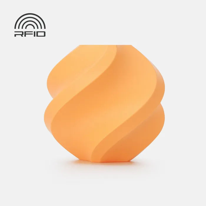 Bambu Lab - PLA Pure