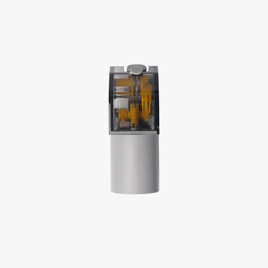 AMS First Stage Feeder - SA001-F1H
