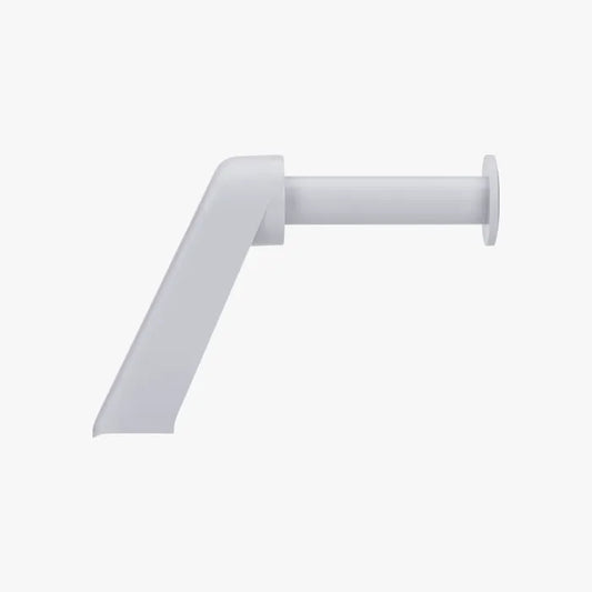 Spool Holder - A1 mini - FAC019